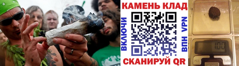 где найти наркотики  блэк спрут ONION  ГАШ Premium  Тавда 