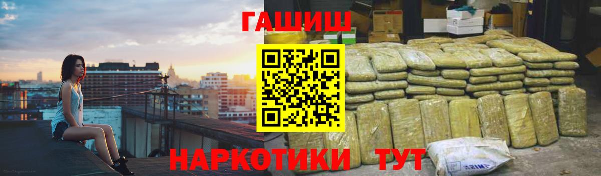 ГАШ Premium Тавда