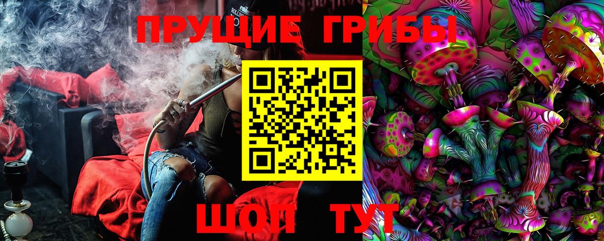 Тавда  Галлюциногенные грибы Magic Shrooms  Вход с VPN  Галлюциногенные грибы ЛСД 