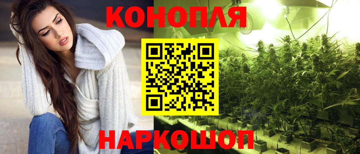 Бошки Шишки White Widow Тавда